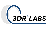 Innovative radiology technology at the SIIM Annual Meeting, showcasing cutting-edge AI, medical imaging solutions, and networking opportunities for health IT professionals and radiologists.