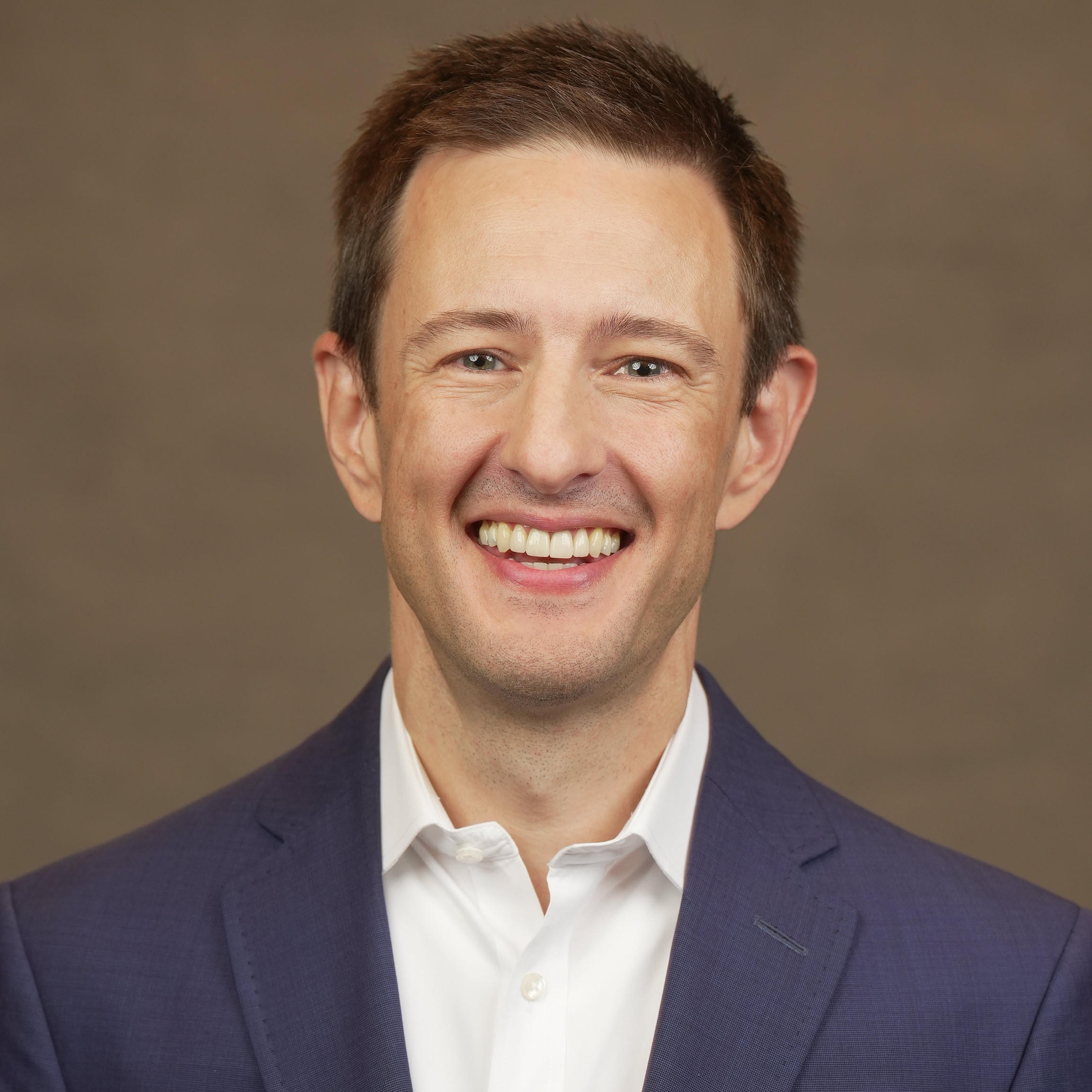 Alex Towbin, MD, FSIIM – SIIM Annual Meeting