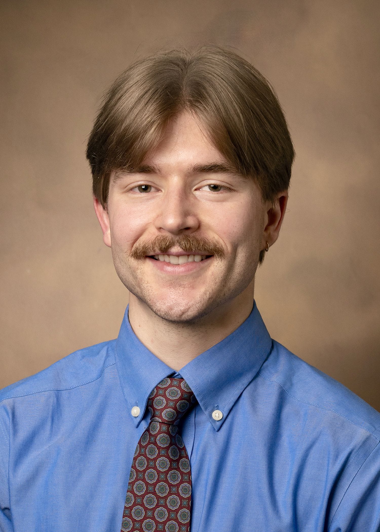 Jacob Ramsey, MD – SIIM Annual Meeting