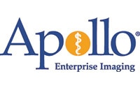 Apollo Enterprise Imaging logo