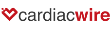 Cardiac-Wire-Logo