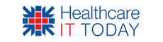 HealthcareITToday-Logov2