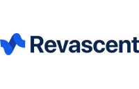 Revascent logo