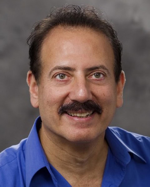 Siegel Eliot Siegel Eliot