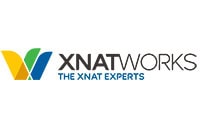 XNAT logo1