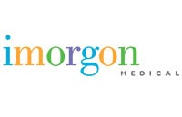 imorgon_logo
