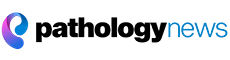PN Logo