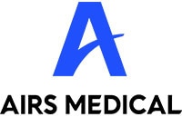 airs_medical