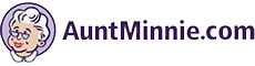 auntminniev2