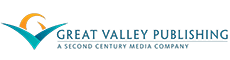 great_valley_pub