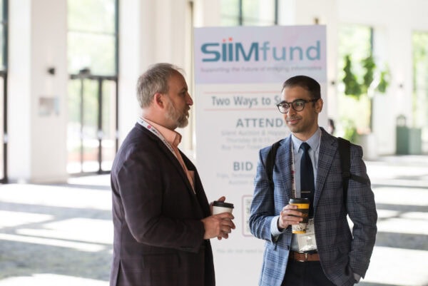 SIIM 2025 Annual Meeting - Jason Dixson Photography - 250521 - 075056 - 4305