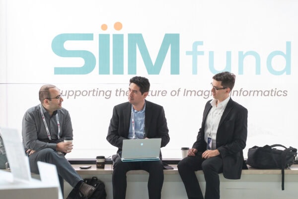 SIIM 2025 Annual Meeting - Jason Dixson Photography - 250521 - 090757 - 4467