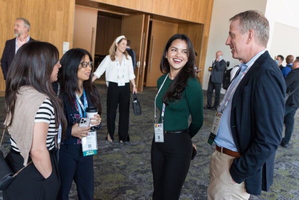 SIIM 2025 Annual Meeting - Jason Dixson Photography - 250521 - 094829 - 3866