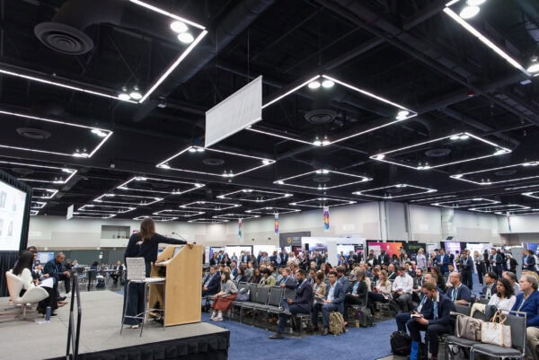 SIIM 2025 Annual Meeting - Jason Dixson Photography - 250521 - 113138 - 3977