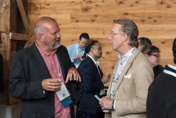 SIIM 2025 Annual Meeting - Jason Dixson Photography - 250521 - 191334 - 4027