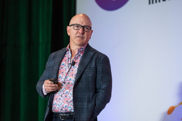 SIIM 2025 Annual Meeting - Jason Dixson Photography - 250522 - 083254 - 5120