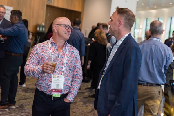 SIIM 2025 Annual Meeting - Jason Dixson Photography - 250522 - 184759 - 4350