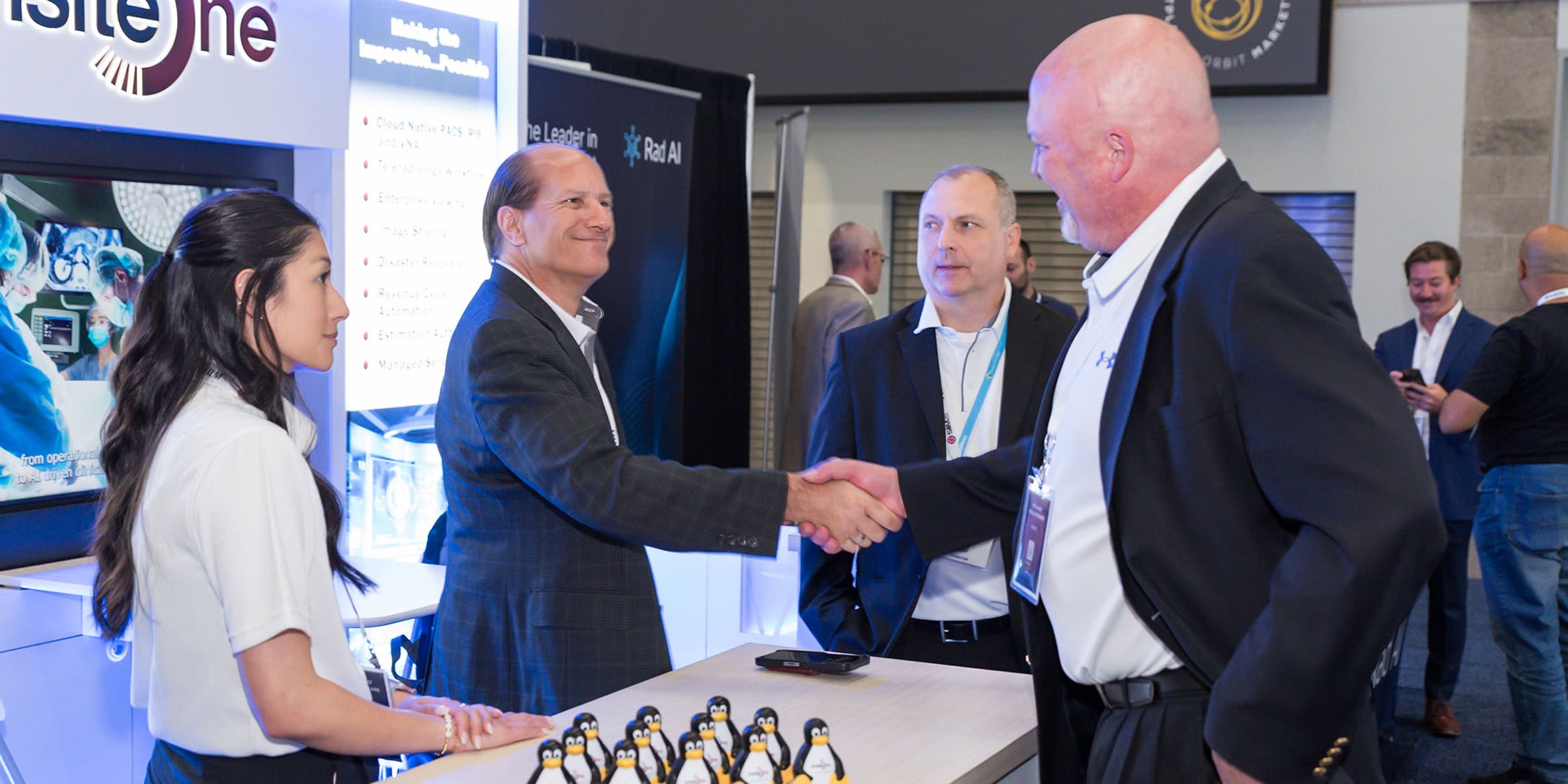 SIIM_2025_AnnualMeeting_exhibit_main