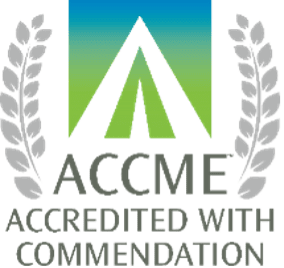 Innovative medical imaging technology conference at SIIM Annual Meeting 2023, showcasing AI, PACS, and analytics advancements in radiology and healthcare informatics.