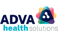 Innovative medical imaging technology showcased at the SIIM Annual Meeting, highlighting advances in AI, PACS, and healthcare solutions for radiologists and medical professionals.