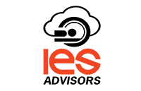 Innovative medical imaging technologies showcased at the SIIM Annual Meeting, bringing together healthcare professionals to advance AI and IT solutions in medical imaging.