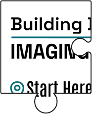 Advanced medical imaging technology showcased at the SIIM Annual Meeting, highlighting innovations in AI, PACS, and radiology for healthcare professionals and industry leaders.