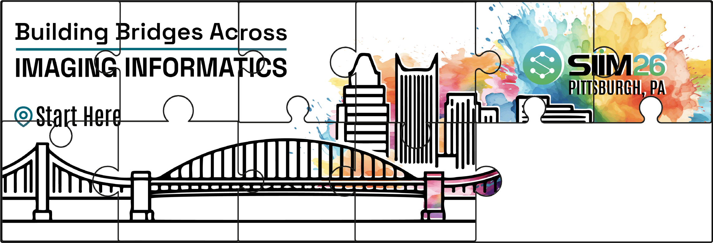 Puzzle-Full-Image-Reaveal-jan-17