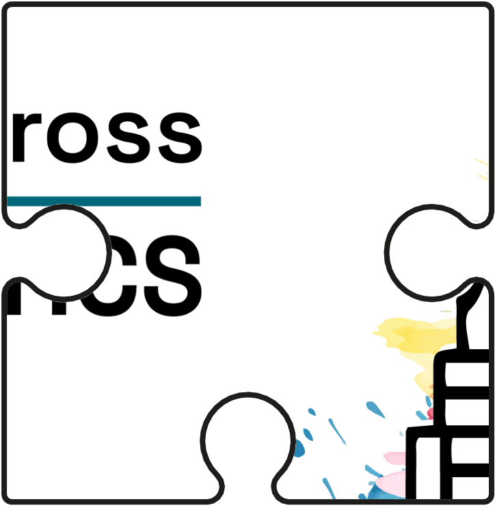 AI and radiology professionals attending the SIIM Annual Meeting, focusing on innovations in medical imaging, AI integration in radiology workflows, and cutting-edge diagnostic technology advancements.