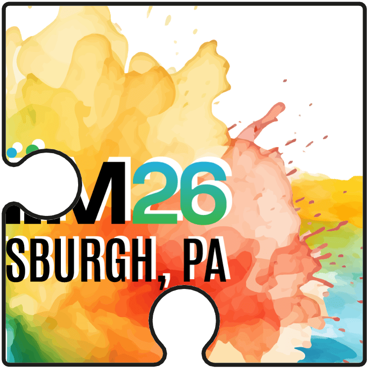 Innovative medical imaging conference held in Pittsburgh, PA, featuring expert keynotes, sessions on AI in radiology, and breakthroughs in healthcare technology at the SIIM Annual Meeting.