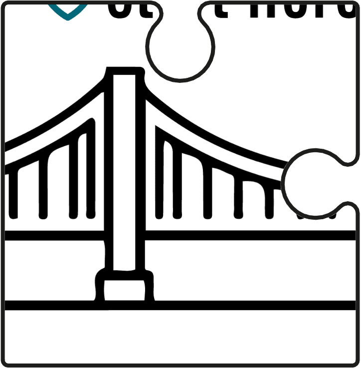 Innovative medical imaging solutions at SIIM Annual Meeting, showcasing advances in artificial intelligence, radiology technology, and collaborative healthcare innovation.