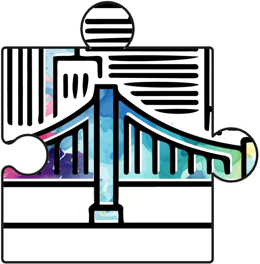 Innovative medical imaging technology seminar at SIIM Annual Meeting, featuring experts discussing advancements in radiology, AI, and healthcare data integration.