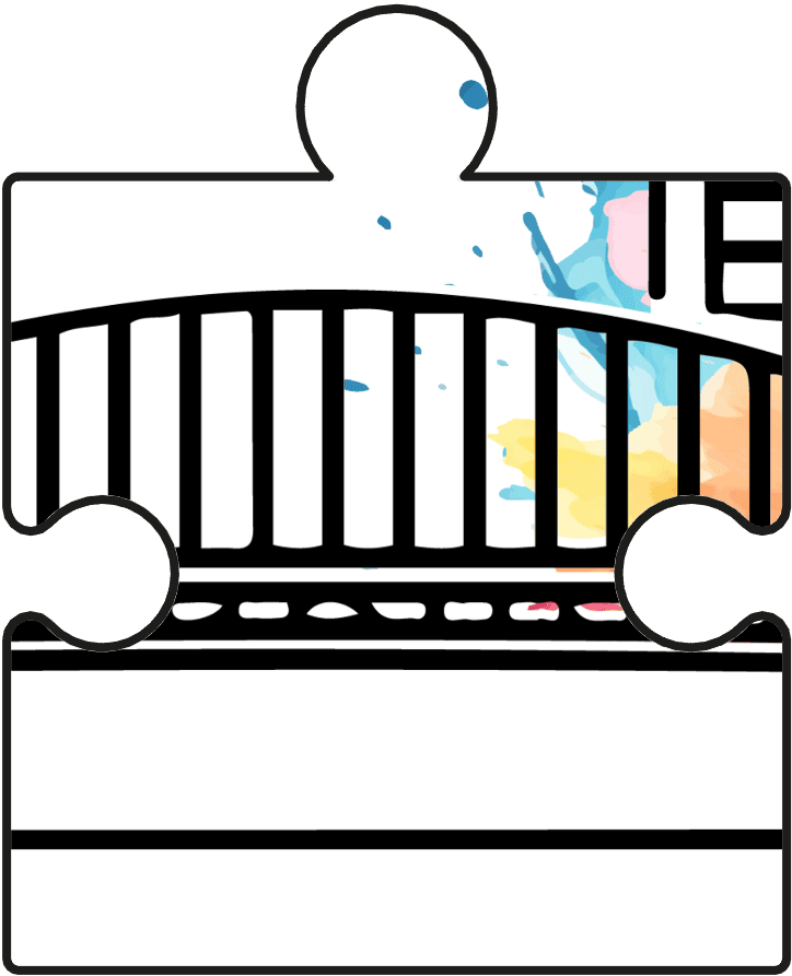 Critical care team discussing patient images at SIIM Annual Meeting, showcasing innovations in medical imaging.