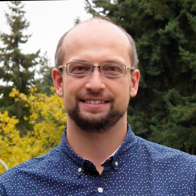 Modern medical professional at SIIM Annual Meeting, showcasing advancements in imaging and radiology technology, with a focus on innovation, collaboration, and education in medical image informatics.