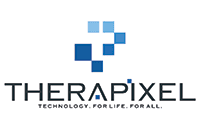 Cutting-edge medical imaging technology showcased at the SIIM Annual Meeting, focusing on AI, PACS, and advanced diagnostics in radiology for healthcare innovation.