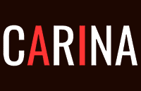 Innovative medical imaging technology showcased at the SIIM Annual Meeting 2023, bringing radiology professionals together to explore advancements in AI, PACS, and healthcare IT solutions.