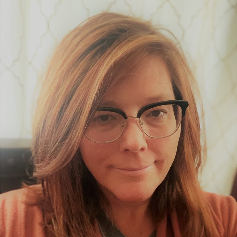 Generated SEO metadata for the image:.