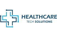 A radiology professional presenting at the SIIM Annual Meeting, engaging with innovative medical imaging technology and networking with industry experts.