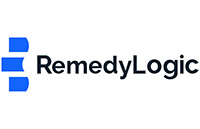 Remedy Logic logo