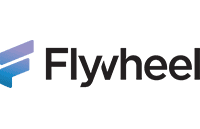 A dynamic visual of a flywheel representing innovation and momentum at the SIIM Annual Meeting, emphasizing advancements in medical imaging and healthcare technology.