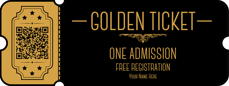 A vibrant image showcasing the SIIM Annual Meeting with attendees engaging in discussions and networking at a professional radiology conference.