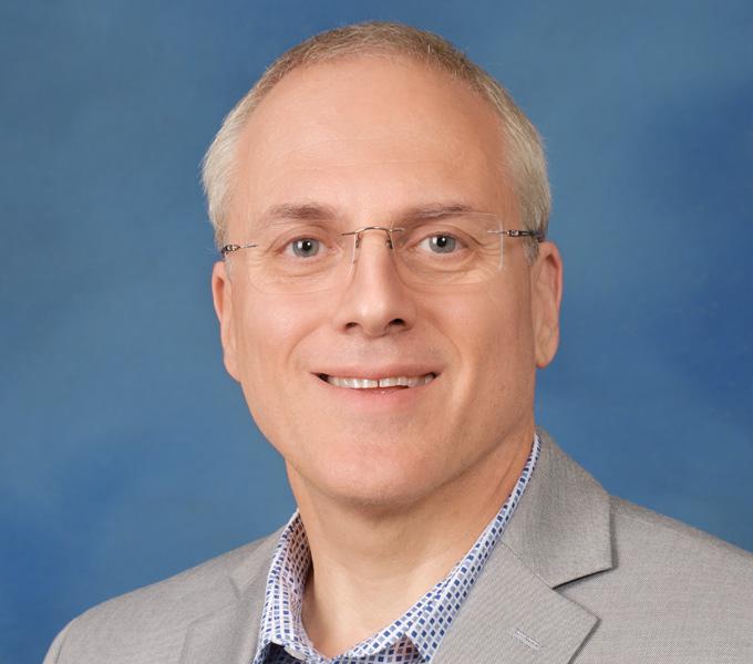 AI-generated SEO metadata for the image:.