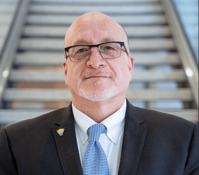 AI generated content:.