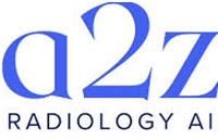 SIIM Annual Meeting showcasing advanced radiology AI technology at the a2z Radiology AI event. Experts discuss innovations in medical imaging and artificial intelligence.