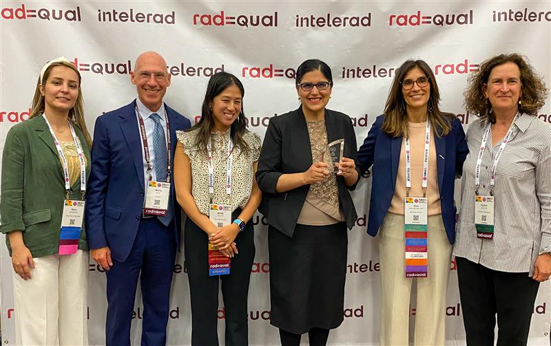 RadEqual Awards Ceremony_2025 (002)