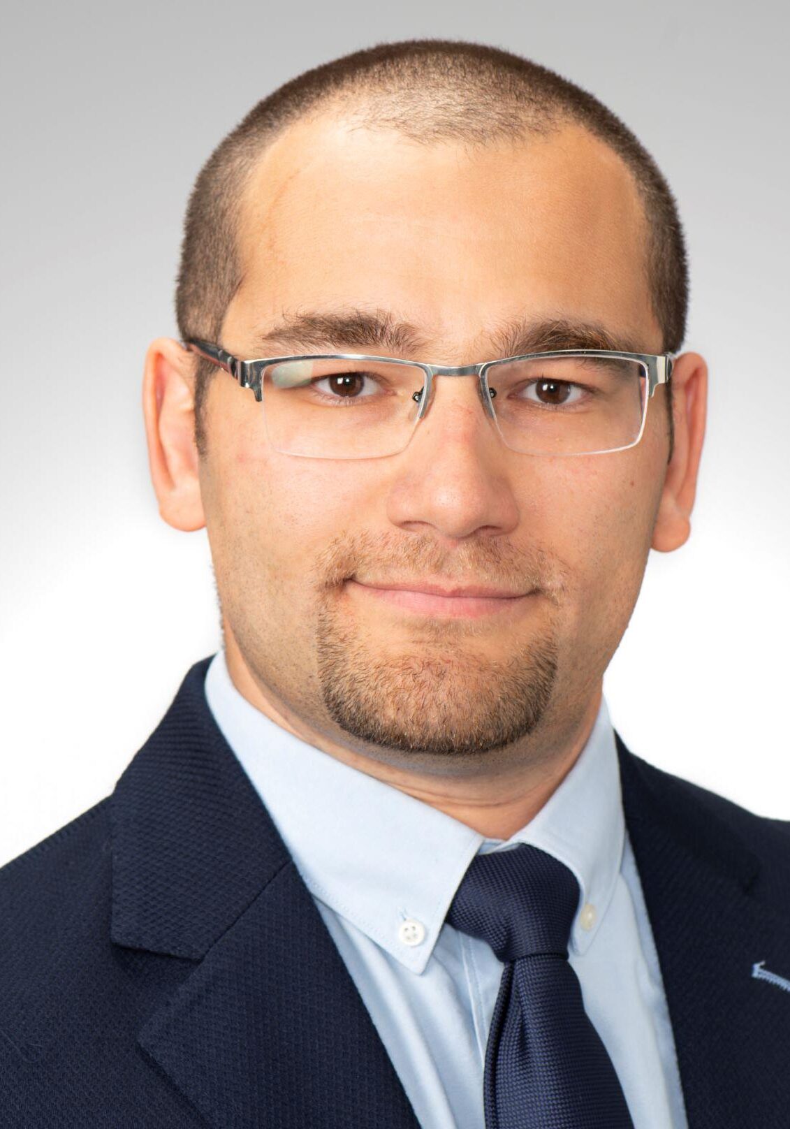 Experienced healthcare professional speaking at SIIM Annual Meeting on medical imaging and informatics. Engages with radiologists and IT specialists to improve imaging workflows.