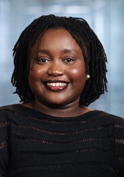 Adenuga-Covenant Medium