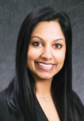 Agarwal Sheela