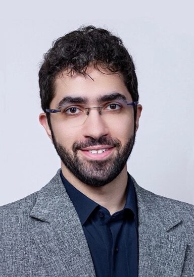 Amjadzadeh-Mohammadreza Medium