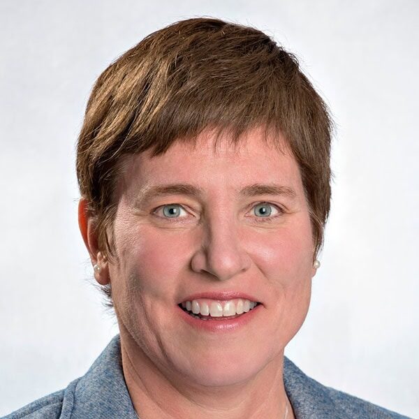 Andriole_Katherine Andriole_Katherine