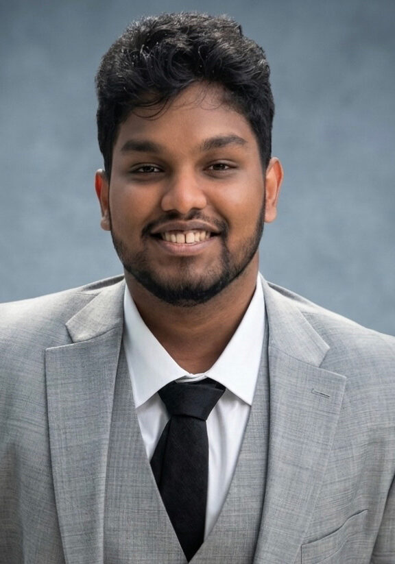 Balasubramanian-AadhiAadhavan